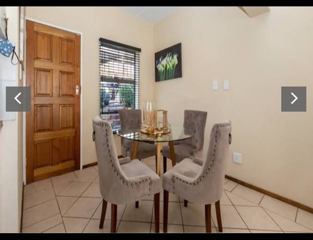 2 BEDROOM DUPLEX FOR SALE IN LITTLE FALLS